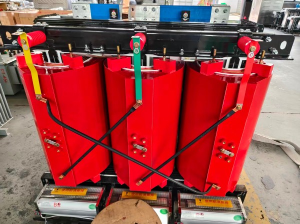 南充南充南充SCB18干式变压器 新一代高能效南充南充南充干式变压器 SCB18南充南充南充干式变压器 新一代高能效南充南充南充干式变压器
